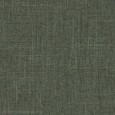 New York in River Rock, a textured solid fabric in polyester. Ideal for drapery, pillows, bedding and light upholstery. Shop samples online